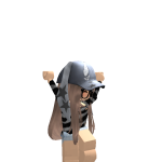 @niesnajoma