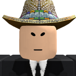 @Roblox_Support2917