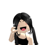 @last4kj