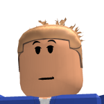@DariusJuIiusCaesar