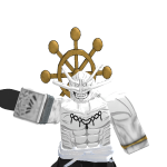 @WillingRblxDude