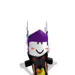 @asdwkwii