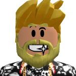 @sqorkponcho