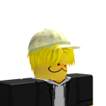 @Friday_Funkin123