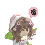 @Shlba_Sakura