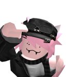 YBA_Men's avatar