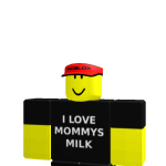 @9000k_fort