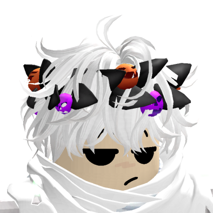 Ixzboi