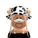 @Moon_Wolf2244
