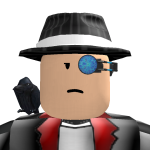 @clone141