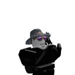 @lilwaynedecoy