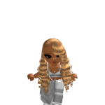 @Z00TEDM4N1