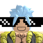 @Pirate_DLuffy