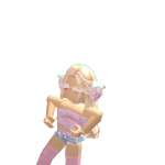 @isaroblox2011197