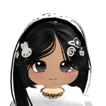 @Unicorn_darlyn28