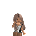 @ajdina94732