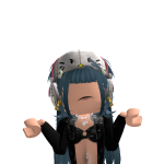 @losinq_xD