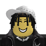@DarkshadowbaconPs4
