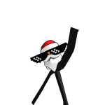 @MrNoobb_YT