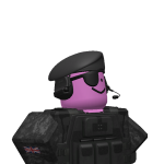 @redW00DPIES