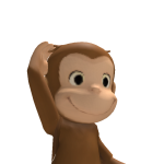 @Backflippp2020