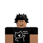 @Tepets2015