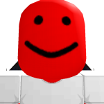 @ecogame1720
