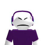 @bloxtv990