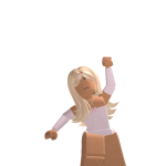 @FrankMkk