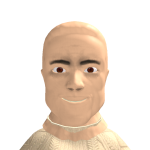 @PieroCrack_XD