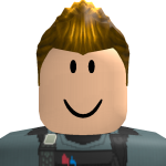 @mikeisboss2006