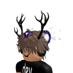 @calebbubba928