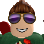 @StayDeveloping