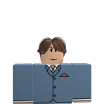 @leppsl1