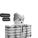 @xxUnspeakabledav