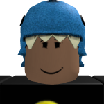 @PCSplaymaker