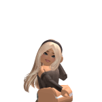 @ItsmeHidaProblem