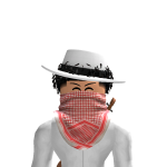 @alm4jid