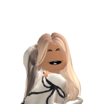 @xxJulzxxlovexx