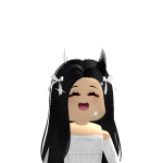 @angelicv0id