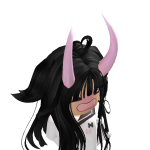 @koifishiuu