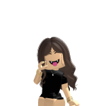 @12vcld