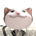 @ITSUKI55_6