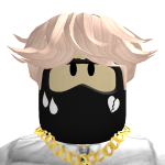 @brawlpape4