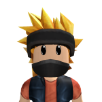 @Cristianogamess