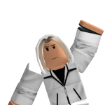 @the_unicornsquadXD
