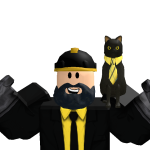 @TyphoonaitorYT