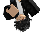 @C1yyro