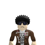 @Gucci_PGO