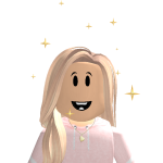 @poppiecat2